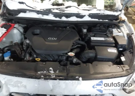 2017 Hyundai Accent Se from USA, damaged, VIN KMHCT5AE0HU317420